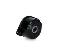 INA Multi-ribbed V-belt Tensioner 534 0171 10 for BMW Land Rover