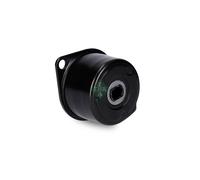 Fits INA 534 0172 10 Tensioner Lever, V-Ribbed Belt