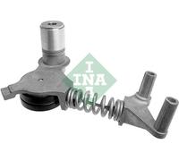 Fits INA 534 0175 10 RIBBED BELT VW3.0 DE Stock