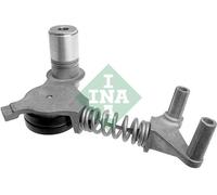 Fits INA 534 0175 10 RIBBED BELT VW3.0 ⭐UK Stock⭐