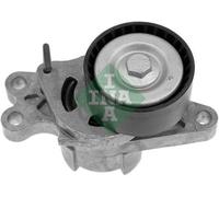 Fits INA 534 0179 10 RIBBED BELT CITROEN