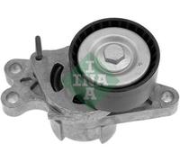 Fits INA 534 0179 10 RIBBED BELT CITROEN DE Stock