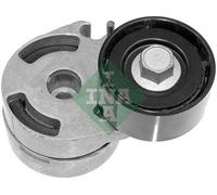 Fits INA 534 0180 10 RIBBED BELT FORD UK Stock