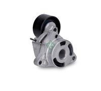 INA 534 0181 10 Tensioner Lever, v-ribbed belt