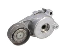 ✅Fits INA 534 0183 10 Belt Tensioner, V-ribbed belt 534 0183 10 Mult ⭐UK Seller⭐