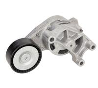 Fits INA 534 0186 10 Tensioner Lever, V-ribbed belt DE stock