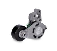 INA 534018710 V-Ribbed Belt Belt Tensioner Fits Audi A2 Seat Cordoba Skoda VW