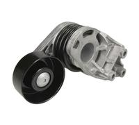 Fits INA 534 0187 10 Tensioner Lever, V-ribbed belt DE stock