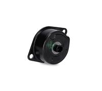✅Fits INA 534 0188 10 MULTI-GROOVE BELT TENSIONER 1.7SDI ⭐UK Seller⭐