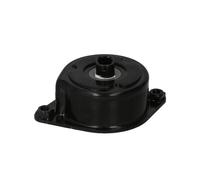 Fits INA 534 0239 10 Tensioner Lever, V-ribbed belt DE stock