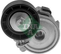 Fits INA 534 0255 10 RIBBED BELT CITROEN DE Stock