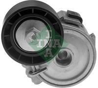 Fits INA 534 0255 10 RIBBED BELT CITROEN UK Stock