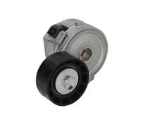 Fits INA 534 0255 10 Tensioner Lever, V-ribbed belt DE stock