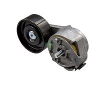 Fits INA 534 0267 10 Belt Tensioner, V-ribbed belt 534 0267 10 Multi- ⭐UK Stock⭐