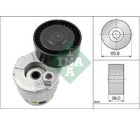 Fits INA 534 0269 10 RIBBED BELT RENAULT DE Stock
