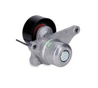 Fits INA 534 0281 10 Belt Tensioner, V-ribbed belt 534 0281 10 Multi- ⭐UK Stock⭐