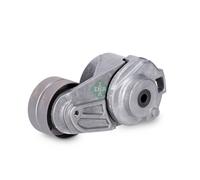 Aux Belt Tensioner 534028810 INA Drive V-Ribbed 6422000470 6422001470 Quality