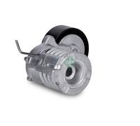 INA 534 0296 10 Tensioner Lever, v-ribbed belt
