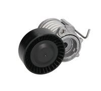 Fits INA 534 0296 10 Tensioner Lever, V-ribbed belt DE stock