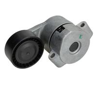 Fits INA 534 0308 10 Tensioner Lever, V-ribbed belt DE stock