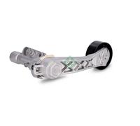 INA 534 0318 10 Tensioner Lever, v-ribbed belt