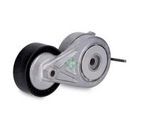 INA 534 0333 10 Tensioner Lever, v-ribbed belt