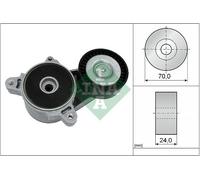 ✅Fits INA 534 0361 10 RIBBED BELT MITSUBISHI OUTLANDER II 2.0 DI-D ⭐UK Seller⭐