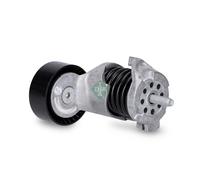 INA 534 0366 10 Tensioner Lever, v-ribbed belt