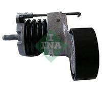 Fits INA 534 0366 10 Tensioner Lever, V-ribbed belt DE stock