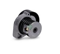 Fits INA 534 0370 10 TENSIONER ⭐UK Stock⭐