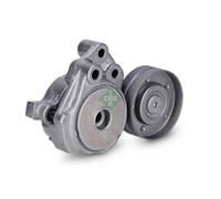 Fits INA 534 0374 10 RIBBED BELT VW 1,4TSI 06- ⭐UK Stock⭐