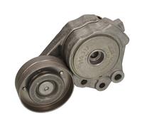 Fits INA 534 0374 10 Tensioner Lever, V-ribbed belt 534 0374 10 Multi-V belt te