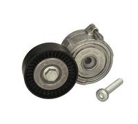 Fits INA 534 0375 10 Tensioner Lever, V-ribbed belt DE stock