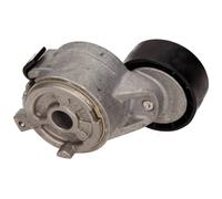 Fits INA 534 0400 10 RIBBED BELT CITROEN DE Stock