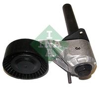 Fits INA 534 0401 10 RIBBED BELT BMW M57 X5/X6 DE Stock