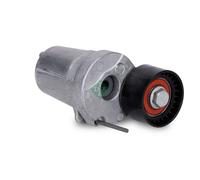 Fits INA 534 0402 10 RIBBED BELT BMW N47 E60 520D 05- DE Stock