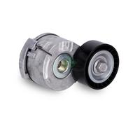 Fits INA 534 0403 10 Belt Tensioner, V-ribbed belt 534 0403 10 Multi- ⭐UK Stock⭐