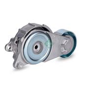 ✅Fits INA 534 0408 10 BELT TENSIONER ALONG THE ⭐UK Seller⭐