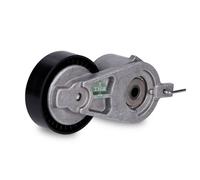 Fits INA 534 0412 10 RIBBED BELT FORD 2,0TDCI ⭐UK Stock⭐