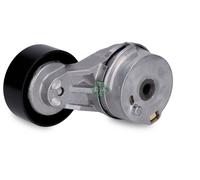 Fits INA 534 0417 10 BELT TENSIONER ALONG THE ⭐UK Stock⭐