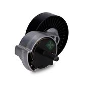 INA 534 0421 10 Tensioner Lever, v-ribbed belt