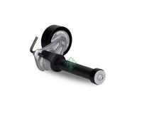 INA 534 0422 10 Tensioner Lever, v-ribbed belt