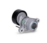 INA 534 0427 10 Tensioner Lever, v-ribbed belt