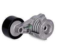Multi-ribbed V-belt tensioner 534 0432 10 INA for BMW 7 X3 5 5 Touring