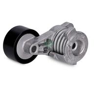 Fits INA 534 0432 10 RIBBED BELT BMW 5 (F10) 523 I, 528 I, 530 I 10-/ X3 (F25) X