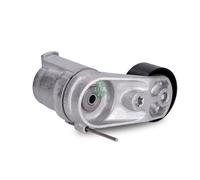Fits INA 534 0433 10 TENSION PULLEY / IDLER PULLEY / NA ⭐UK Stock⭐