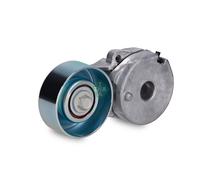 INA 534 0442 10 Tensioner Lever, v-ribbed belt