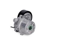 INA 534 0443 10 Tensioner Lever, v-ribbed belt