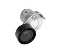 Fits INA 534 0443 10 Tensioner Lever, V-ribbed belt DE stock