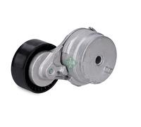 INA 534 0470 10 Tensioner Lever, v-ribbed belt